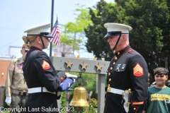JOSEPH-V.-VOCI-USMC-LAST-SALUTE-5-16-23-158