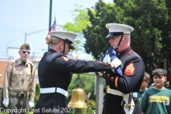 JOSEPH-V.-VOCI-USMC-LAST-SALUTE-5-16-23-159