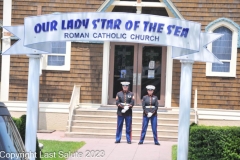 JOSEPH-V.-VOCI-USMC-LAST-SALUTE-5-16-23-16