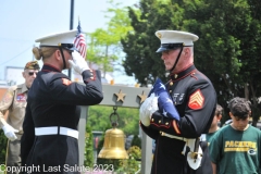 JOSEPH-V.-VOCI-USMC-LAST-SALUTE-5-16-23-160