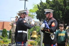 JOSEPH-V.-VOCI-USMC-LAST-SALUTE-5-16-23-161