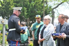 JOSEPH-V.-VOCI-USMC-LAST-SALUTE-5-16-23-162