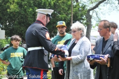 JOSEPH-V.-VOCI-USMC-LAST-SALUTE-5-16-23-163