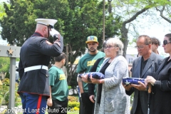JOSEPH-V.-VOCI-USMC-LAST-SALUTE-5-16-23-164