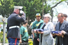 JOSEPH-V.-VOCI-USMC-LAST-SALUTE-5-16-23-165