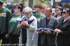 JOSEPH-V.-VOCI-USMC-LAST-SALUTE-5-16-23-166