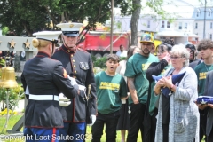 JOSEPH-V.-VOCI-USMC-LAST-SALUTE-5-16-23-167