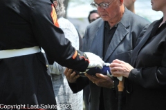 JOSEPH-V.-VOCI-USMC-LAST-SALUTE-5-16-23-168