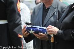 JOSEPH-V.-VOCI-USMC-LAST-SALUTE-5-16-23-169