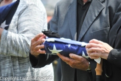 JOSEPH-V.-VOCI-USMC-LAST-SALUTE-5-16-23-170