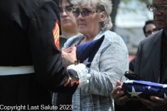 JOSEPH-V.-VOCI-USMC-LAST-SALUTE-5-16-23-171