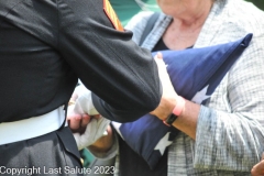 JOSEPH-V.-VOCI-USMC-LAST-SALUTE-5-16-23-172