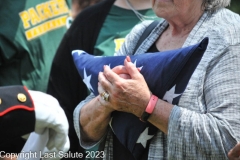 JOSEPH-V.-VOCI-USMC-LAST-SALUTE-5-16-23-173