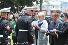 JOSEPH-V.-VOCI-USMC-LAST-SALUTE-5-16-23-174