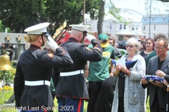 JOSEPH-V.-VOCI-USMC-LAST-SALUTE-5-16-23-175