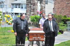 JOSEPH-V.-VOCI-USMC-LAST-SALUTE-5-16-23-176