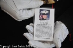 JOSEPH-V.-VOCI-USMC-LAST-SALUTE-5-16-23-18