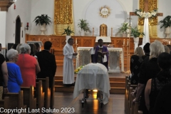 JOSEPH-V.-VOCI-USMC-LAST-SALUTE-5-16-23-20