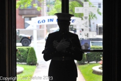 JOSEPH-V.-VOCI-USMC-LAST-SALUTE-5-16-23-23