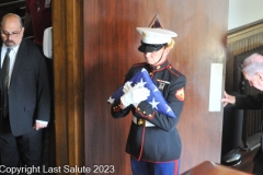 JOSEPH-V.-VOCI-USMC-LAST-SALUTE-5-16-23-24