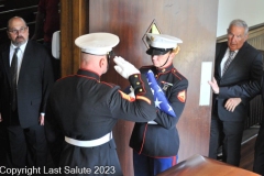 JOSEPH-V.-VOCI-USMC-LAST-SALUTE-5-16-23-25