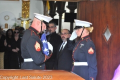 JOSEPH-V.-VOCI-USMC-LAST-SALUTE-5-16-23-26