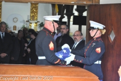 JOSEPH-V.-VOCI-USMC-LAST-SALUTE-5-16-23-27