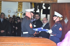 JOSEPH-V.-VOCI-USMC-LAST-SALUTE-5-16-23-28