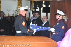 JOSEPH-V.-VOCI-USMC-LAST-SALUTE-5-16-23-29