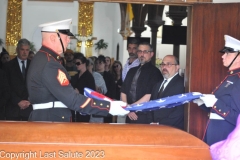 JOSEPH-V.-VOCI-USMC-LAST-SALUTE-5-16-23-30