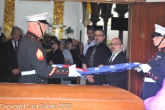 JOSEPH-V.-VOCI-USMC-LAST-SALUTE-5-16-23-31