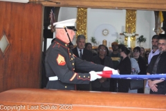 JOSEPH-V.-VOCI-USMC-LAST-SALUTE-5-16-23-32