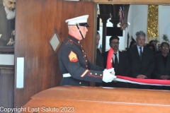 JOSEPH-V.-VOCI-USMC-LAST-SALUTE-5-16-23-33