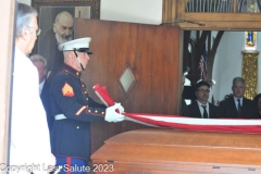 JOSEPH-V.-VOCI-USMC-LAST-SALUTE-5-16-23-34