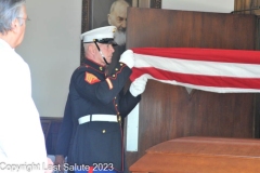 JOSEPH-V.-VOCI-USMC-LAST-SALUTE-5-16-23-35