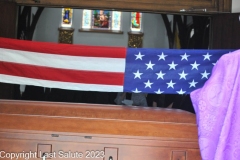 JOSEPH-V.-VOCI-USMC-LAST-SALUTE-5-16-23-36