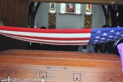 JOSEPH-V.-VOCI-USMC-LAST-SALUTE-5-16-23-37