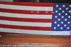 JOSEPH-V.-VOCI-USMC-LAST-SALUTE-5-16-23-38