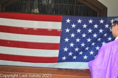 JOSEPH-V.-VOCI-USMC-LAST-SALUTE-5-16-23-39