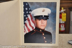 JOSEPH-V.-VOCI-USMC-LAST-SALUTE-5-16-23-4