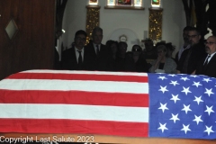 JOSEPH-V.-VOCI-USMC-LAST-SALUTE-5-16-23-40