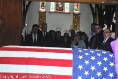 JOSEPH-V.-VOCI-USMC-LAST-SALUTE-5-16-23-41
