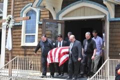 JOSEPH-V.-VOCI-USMC-LAST-SALUTE-5-16-23-42