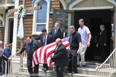 JOSEPH-V.-VOCI-USMC-LAST-SALUTE-5-16-23-43