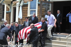 JOSEPH-V.-VOCI-USMC-LAST-SALUTE-5-16-23-44