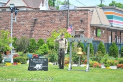 JOSEPH-V.-VOCI-USMC-LAST-SALUTE-5-16-23-45