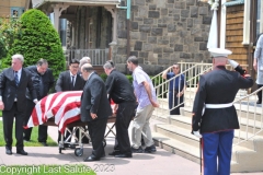JOSEPH-V.-VOCI-USMC-LAST-SALUTE-5-16-23-46