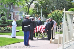 JOSEPH-V.-VOCI-USMC-LAST-SALUTE-5-16-23-47