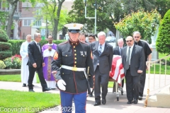 JOSEPH-V.-VOCI-USMC-LAST-SALUTE-5-16-23-48