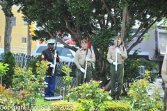JOSEPH-V.-VOCI-USMC-LAST-SALUTE-5-16-23-49